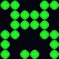 167.249.192.171