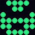 167.249.192.172