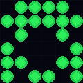 167.249.192.174