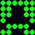 167.249.192.175