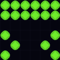 167.249.192.176