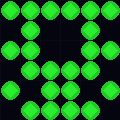 167.249.192.185