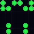 167.249.192.189