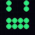 167.249.192.192