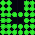 167.249.192.195