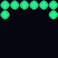167.249.192.197