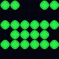 167.249.192.198