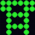 167.249.192.2