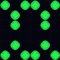 167.249.192.202