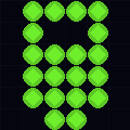 167.249.192.203