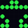 167.249.192.204