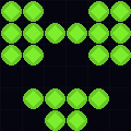 167.249.192.206