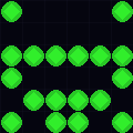 167.249.192.207