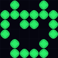 167.249.192.208