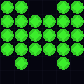 167.249.192.213