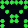167.249.192.217