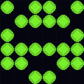 167.249.192.23