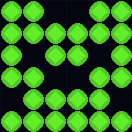 167.249.192.230