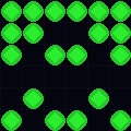 167.249.192.232