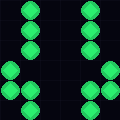 167.249.192.238