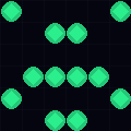 167.249.192.241