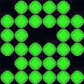 167.249.192.242
