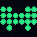 167.249.192.243