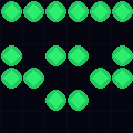 167.249.192.244
