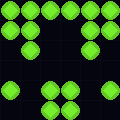 167.249.192.246