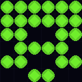 167.249.192.249