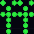 167.249.192.25
