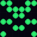 167.249.192.250