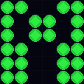 167.249.192.26