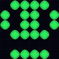167.249.192.30