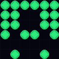 167.249.192.32