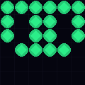 167.249.192.34