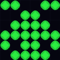167.249.192.39