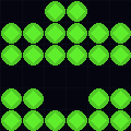 167.249.192.4