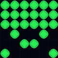 167.249.192.41