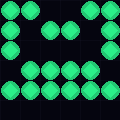 167.249.192.42