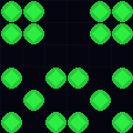 167.249.192.45