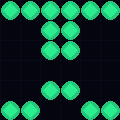 167.249.192.51