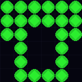 167.249.192.56