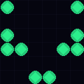 167.249.192.6