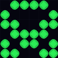 167.249.192.70