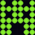 167.249.192.74