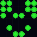 167.249.192.77