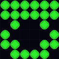 167.249.192.79