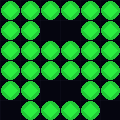 167.249.192.9
