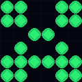 167.249.192.90